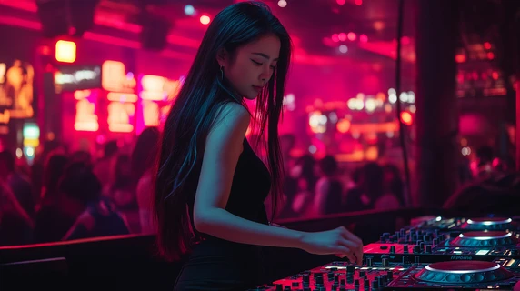 忻州商务ktv专业商务ktv订房推荐-静乐县ktv预定