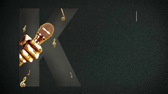 忻州商务ktv夜场商务ktv宣传精选-静乐县ktv预定