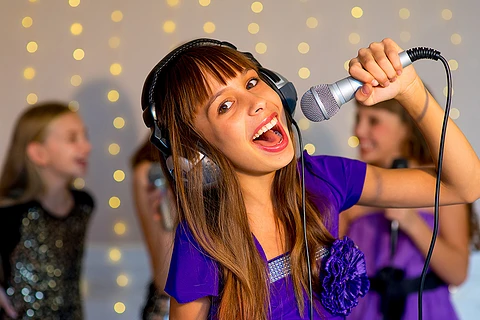 忻州商务ktv哪里有推荐-静乐县ktv预定